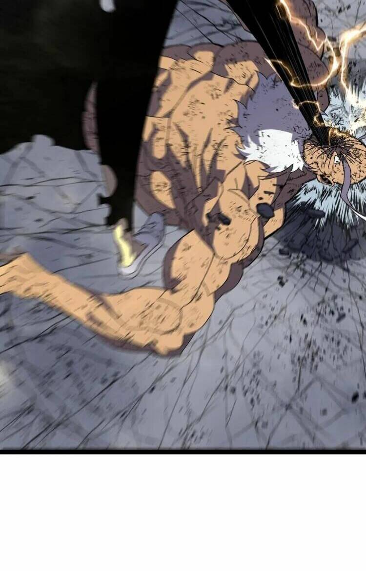 Thiên Phú Của Ngươi, Giờ Là Của Ta Chapter 58 - Trang 2