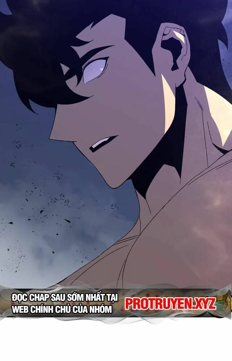 Thiên Phú Của Ngươi, Giờ Là Của Ta Chapter 58 - Trang 2