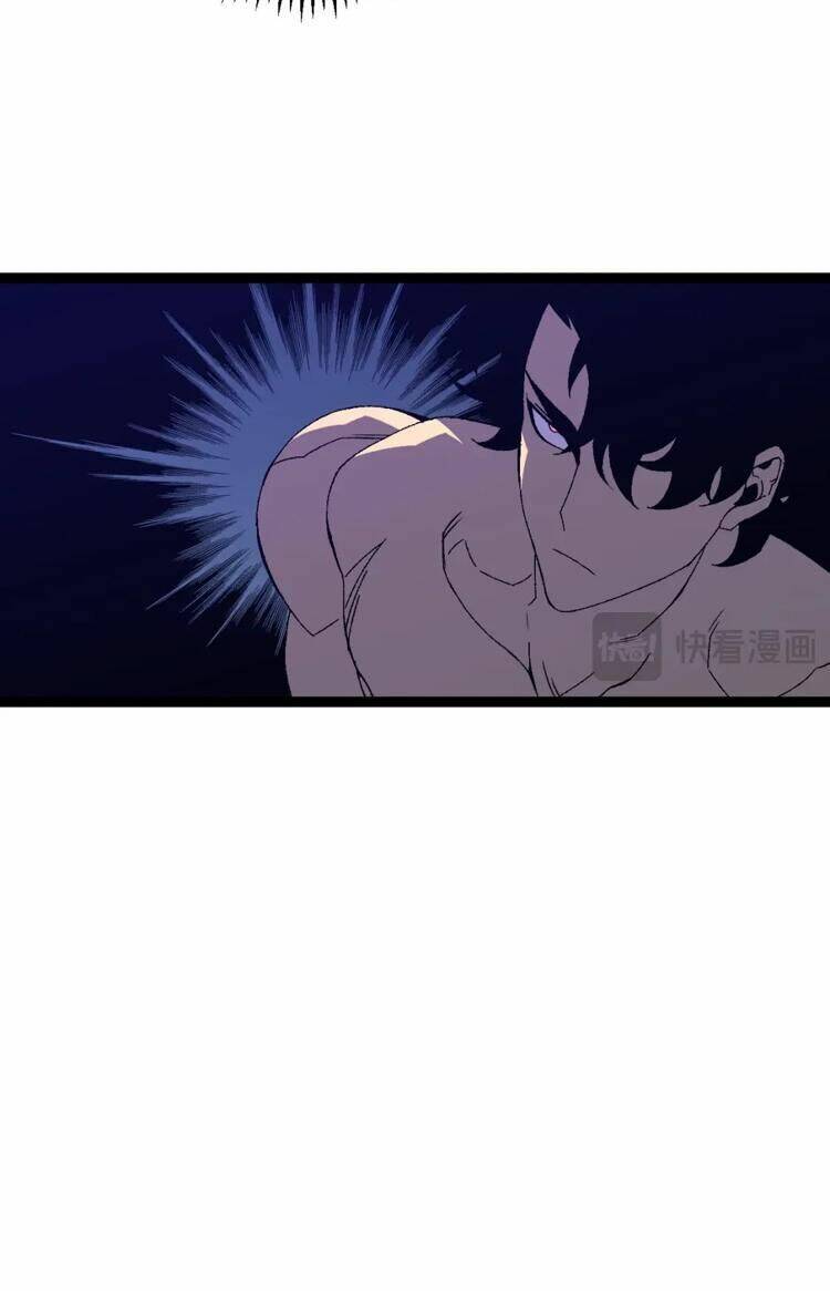 Thiên Phú Của Ngươi, Giờ Là Của Ta Chapter 58 - Trang 2