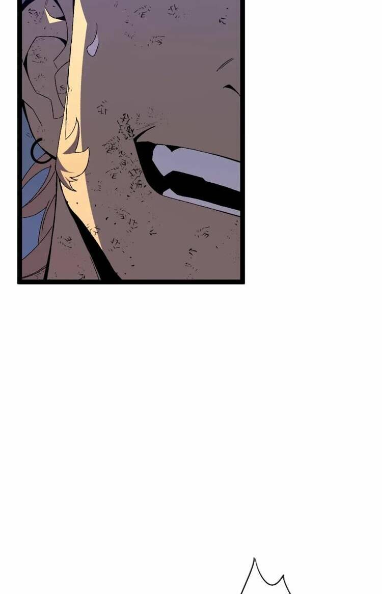 Thiên Phú Của Ngươi, Giờ Là Của Ta Chapter 58 - Trang 2