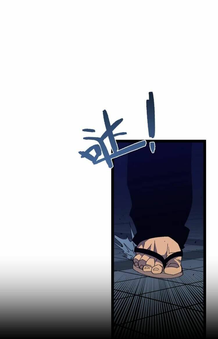 Thiên Phú Của Ngươi, Giờ Là Của Ta Chapter 58 - Trang 2