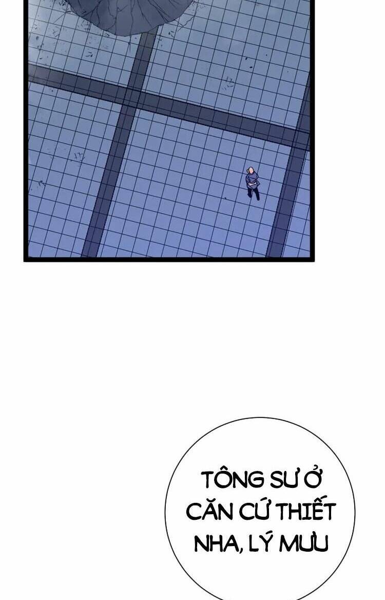 Thiên Phú Của Ngươi, Giờ Là Của Ta Chapter 58 - Trang 2