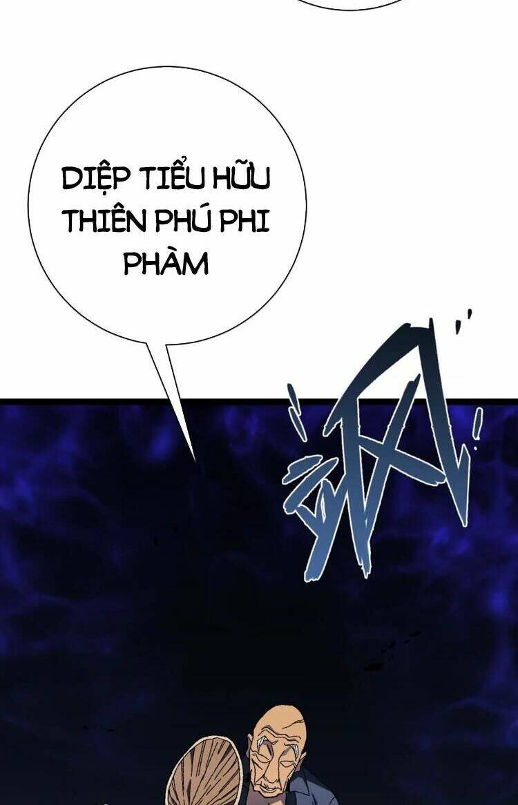 Thiên Phú Của Ngươi, Giờ Là Của Ta Chapter 58 - Trang 2