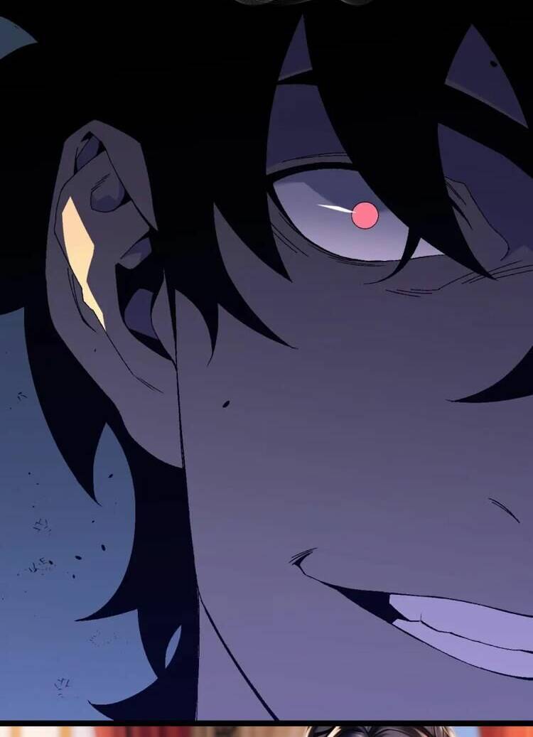 Thiên Phú Của Ngươi, Giờ Là Của Ta Chapter 58 - Trang 2