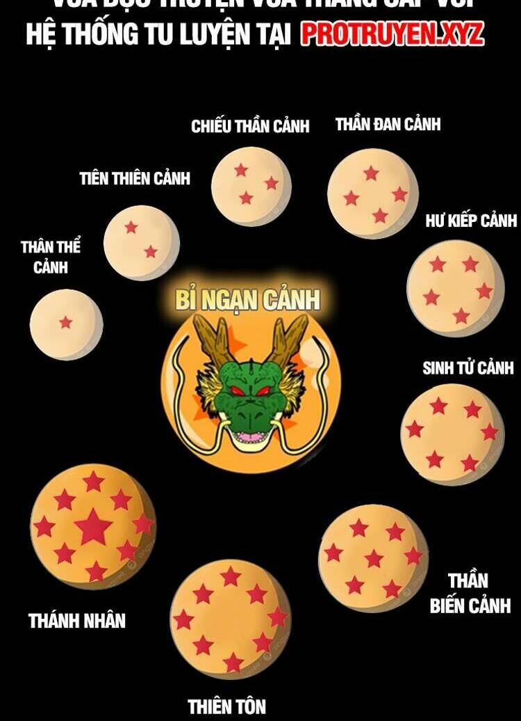 Thiên Phú Của Ngươi, Giờ Là Của Ta Chapter 58 - Trang 2