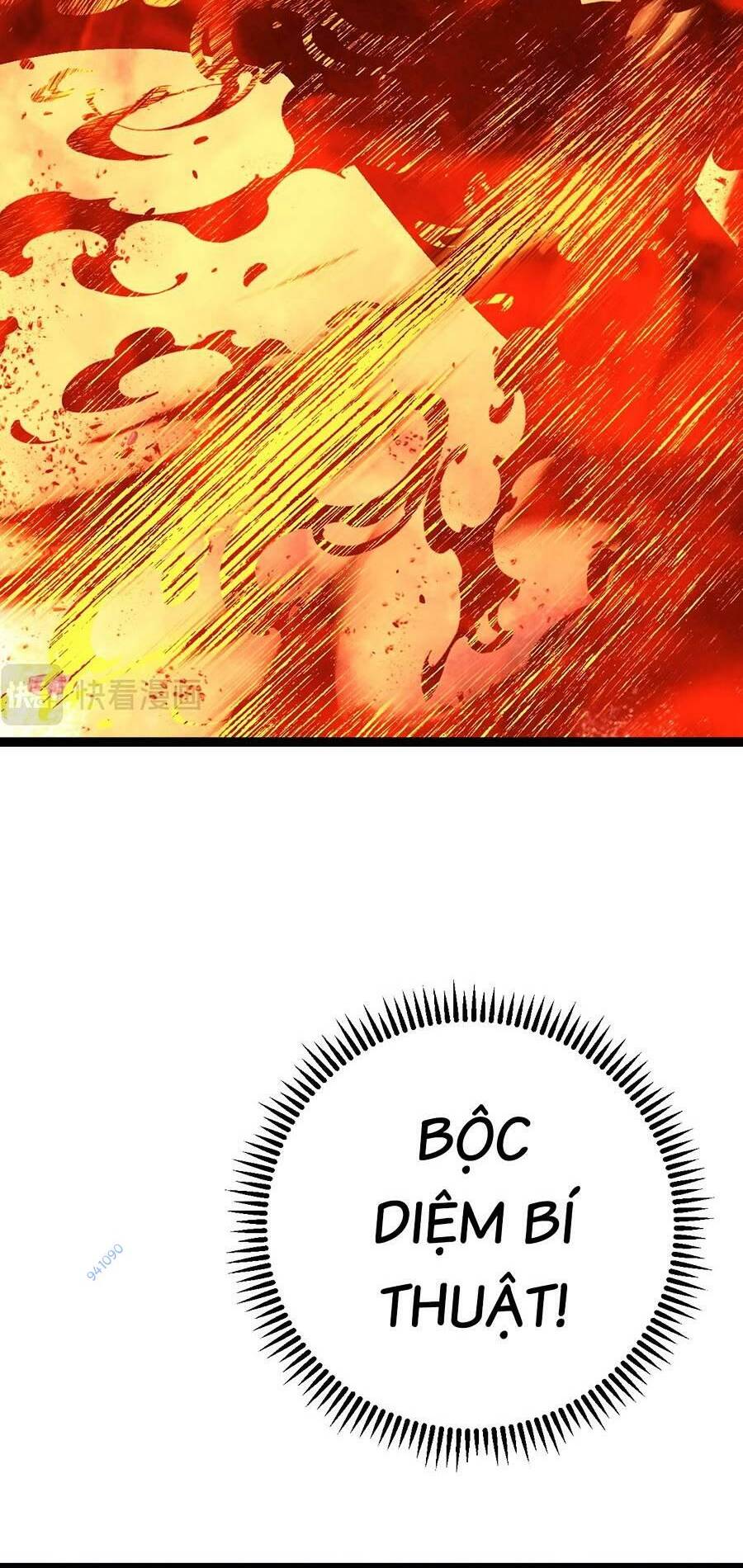 Thiên Phú Của Ngươi, Giờ Là Của Ta Chapter 59 - Trang 2