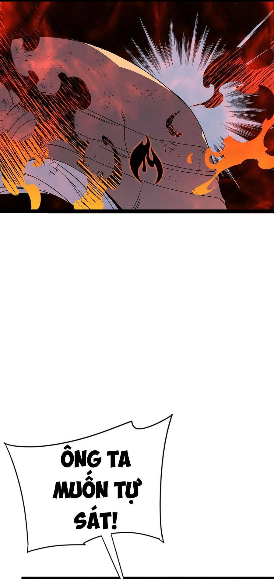 Thiên Phú Của Ngươi, Giờ Là Của Ta Chapter 59 - Trang 2