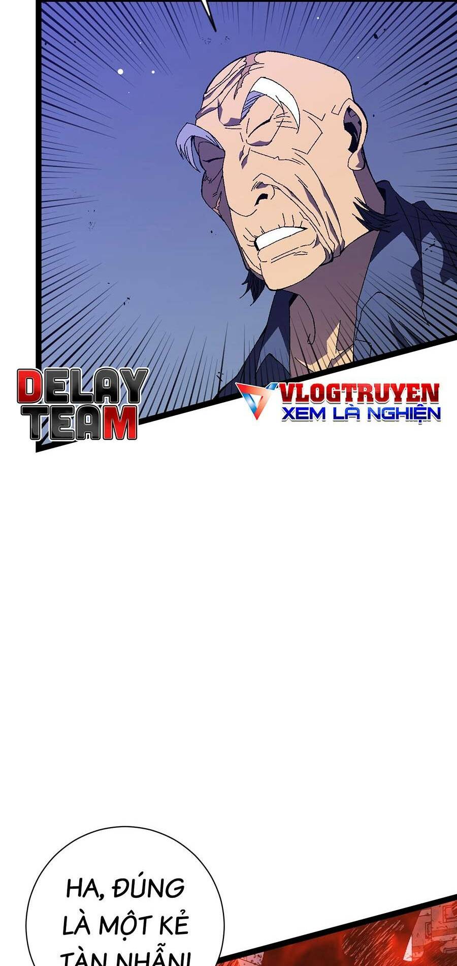 Thiên Phú Của Ngươi, Giờ Là Của Ta Chapter 59 - Trang 2