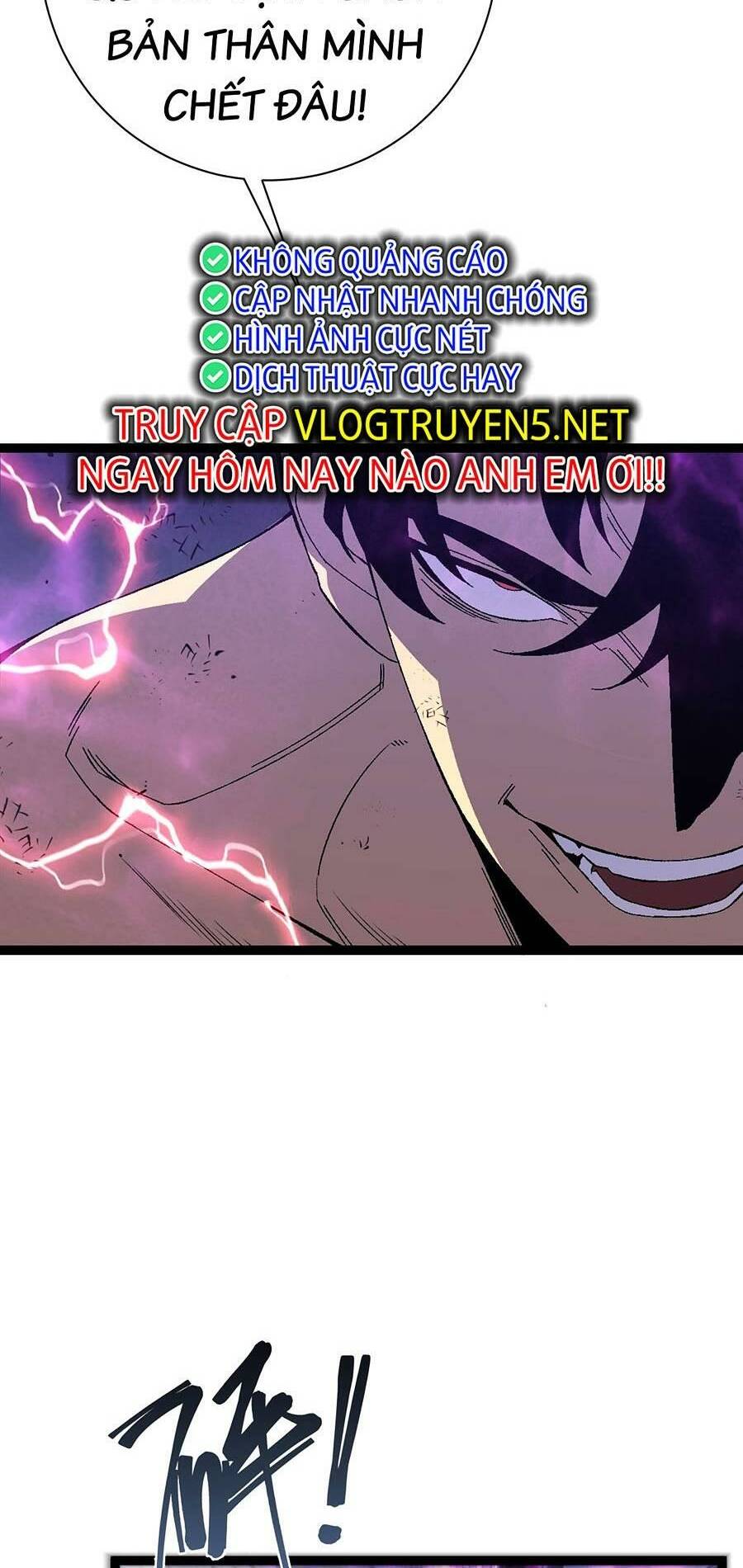 Thiên Phú Của Ngươi, Giờ Là Của Ta Chapter 59 - Trang 2