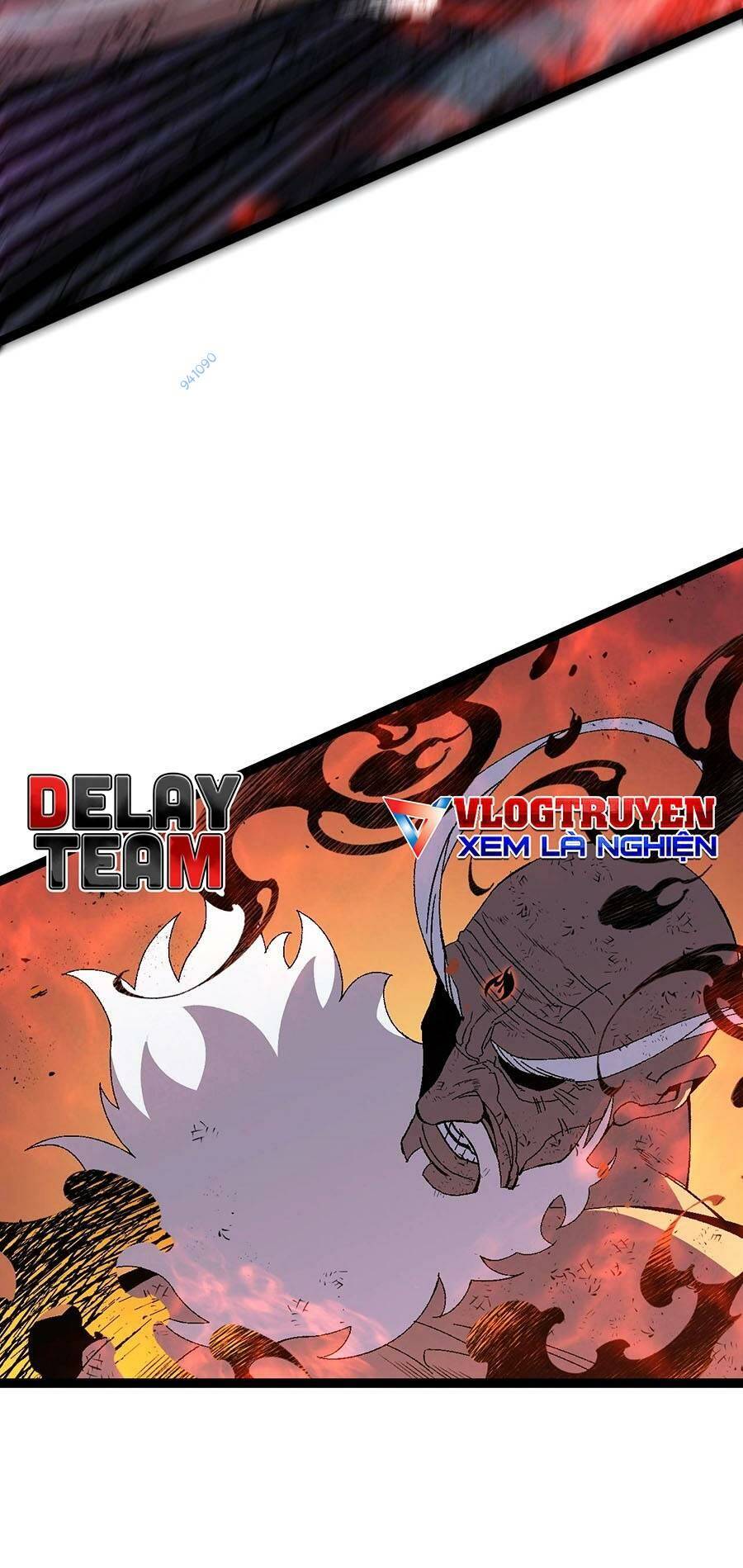 Thiên Phú Của Ngươi, Giờ Là Của Ta Chapter 59 - Trang 2