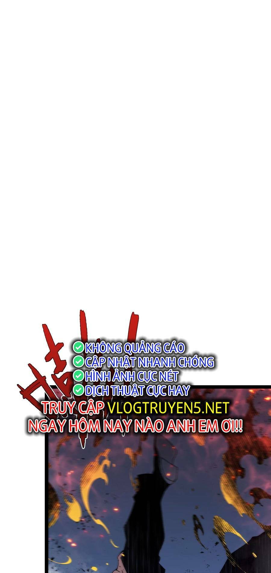 Thiên Phú Của Ngươi, Giờ Là Của Ta Chapter 59 - Trang 2