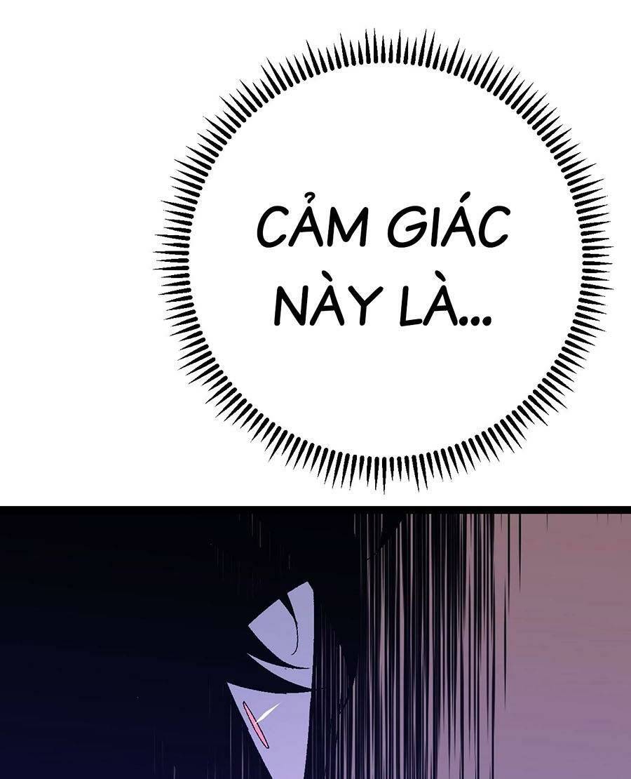 Thiên Phú Của Ngươi, Giờ Là Của Ta Chapter 59 - Trang 2