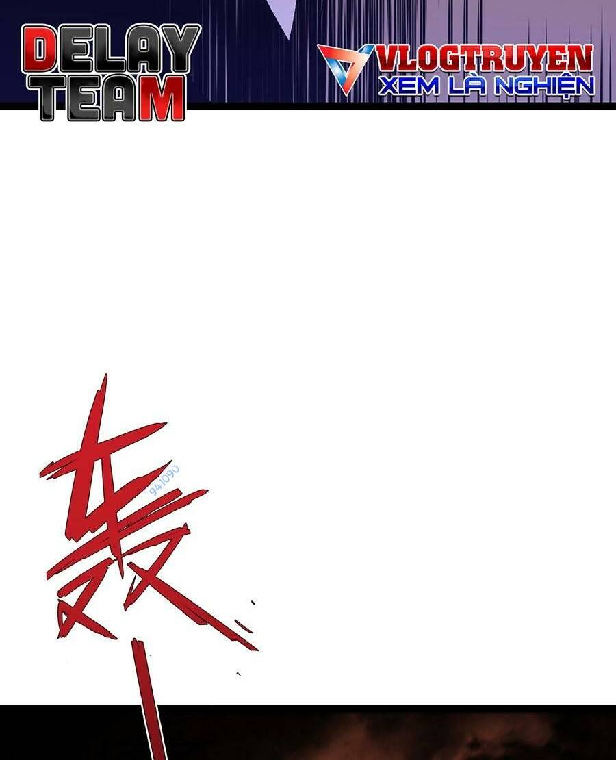 Thiên Phú Của Ngươi, Giờ Là Của Ta Chapter 59 - Trang 2