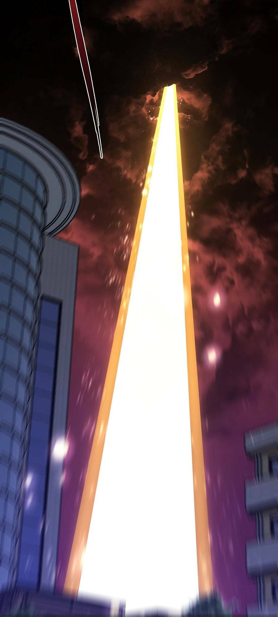 Thiên Phú Của Ngươi, Giờ Là Của Ta Chapter 59 - Trang 2