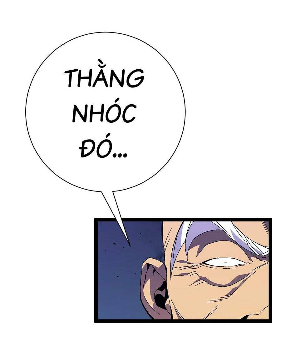 Thiên Phú Của Ngươi, Giờ Là Của Ta Chapter 59 - Trang 2