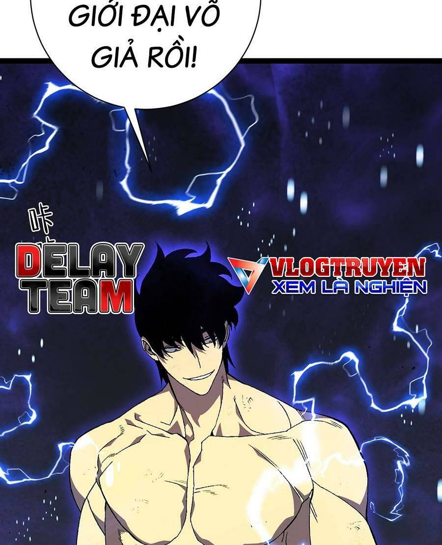 Thiên Phú Của Ngươi, Giờ Là Của Ta Chapter 59 - Trang 2