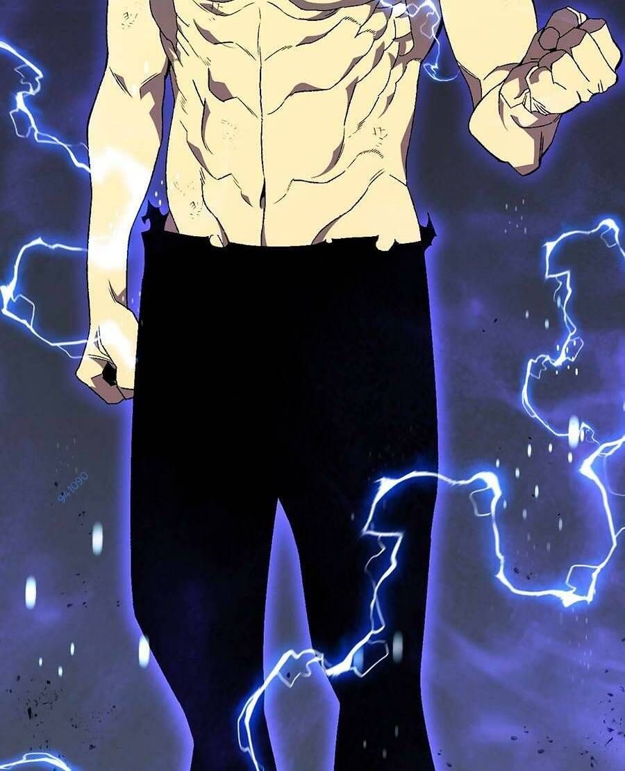 Thiên Phú Của Ngươi, Giờ Là Của Ta Chapter 59 - Trang 2