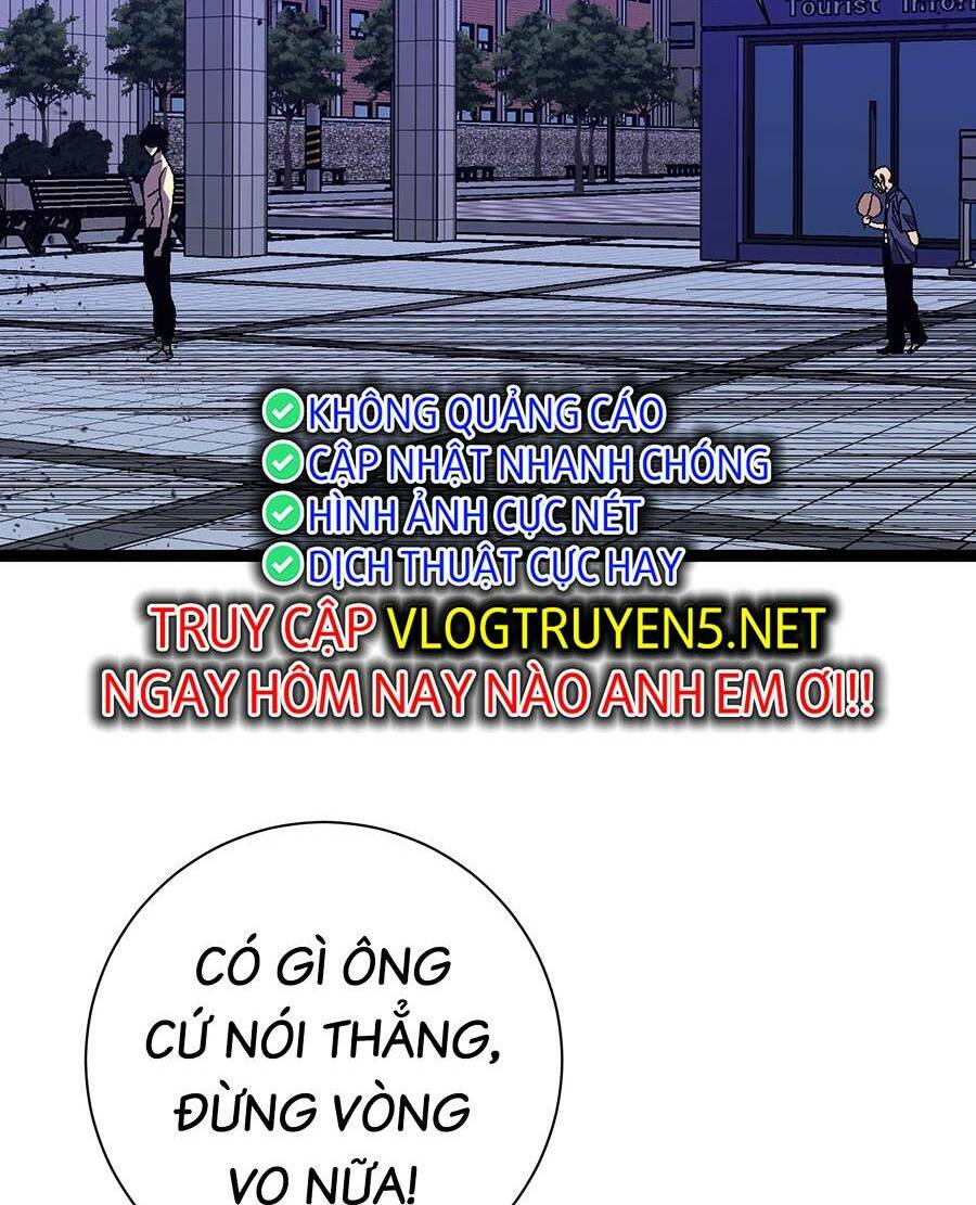 Thiên Phú Của Ngươi, Giờ Là Của Ta Chapter 59 - Trang 2