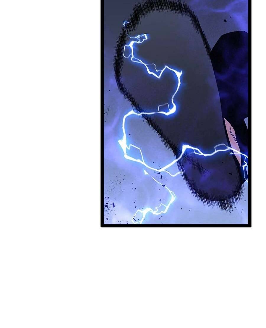 Thiên Phú Của Ngươi, Giờ Là Của Ta Chapter 59 - Trang 2