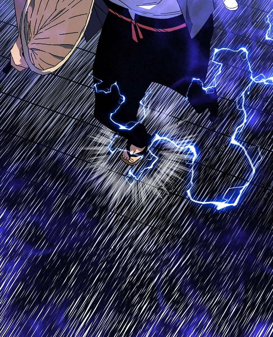 Thiên Phú Của Ngươi, Giờ Là Của Ta Chapter 59 - Trang 2