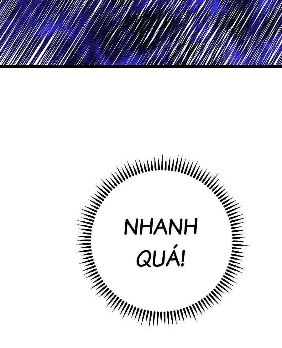Thiên Phú Của Ngươi, Giờ Là Của Ta Chapter 59 - Trang 2