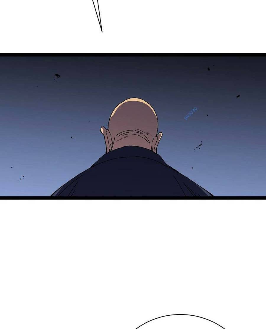 Thiên Phú Của Ngươi, Giờ Là Của Ta Chapter 59 - Trang 2