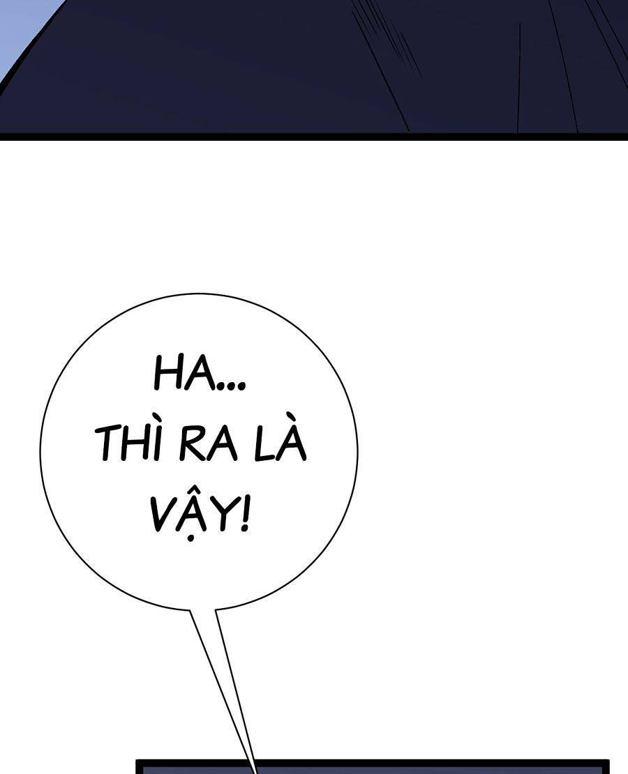 Thiên Phú Của Ngươi, Giờ Là Của Ta Chapter 59 - Trang 2