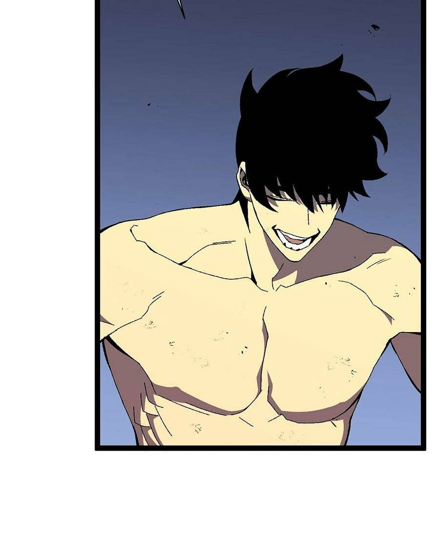 Thiên Phú Của Ngươi, Giờ Là Của Ta Chapter 59 - Trang 2