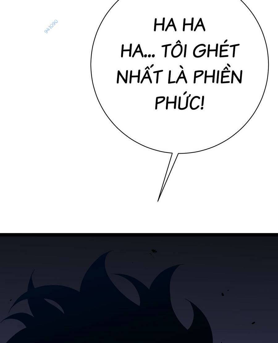 Thiên Phú Của Ngươi, Giờ Là Của Ta Chapter 59 - Trang 2