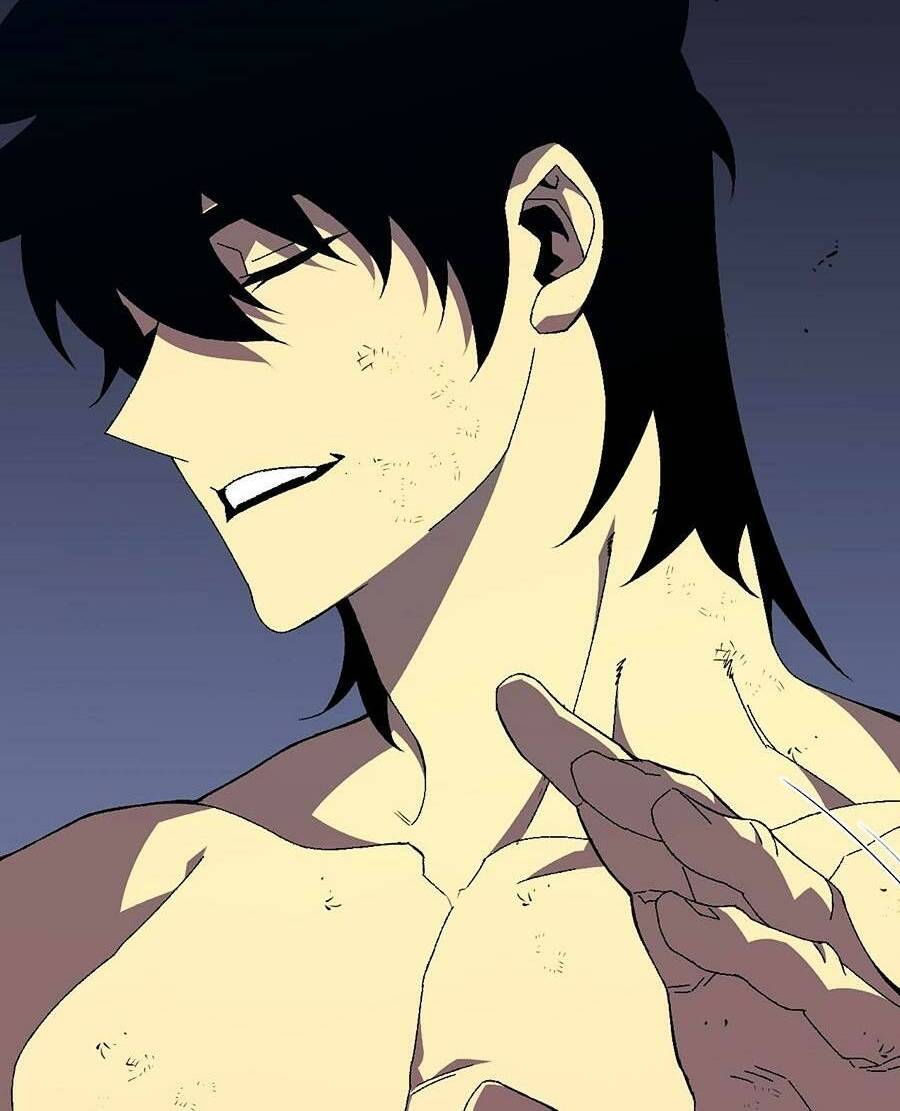 Thiên Phú Của Ngươi, Giờ Là Của Ta Chapter 59 - Trang 2