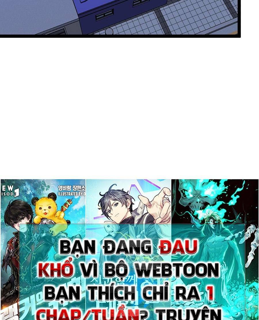 Thiên Phú Của Ngươi, Giờ Là Của Ta Chapter 59 - Trang 2