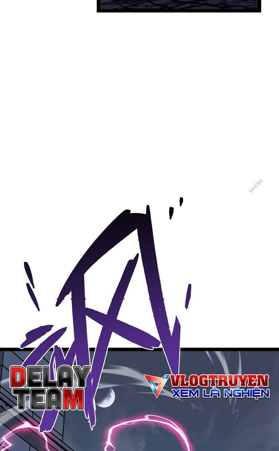 Thiên Phú Của Ngươi, Giờ Là Của Ta Chapter 59 - Trang 2