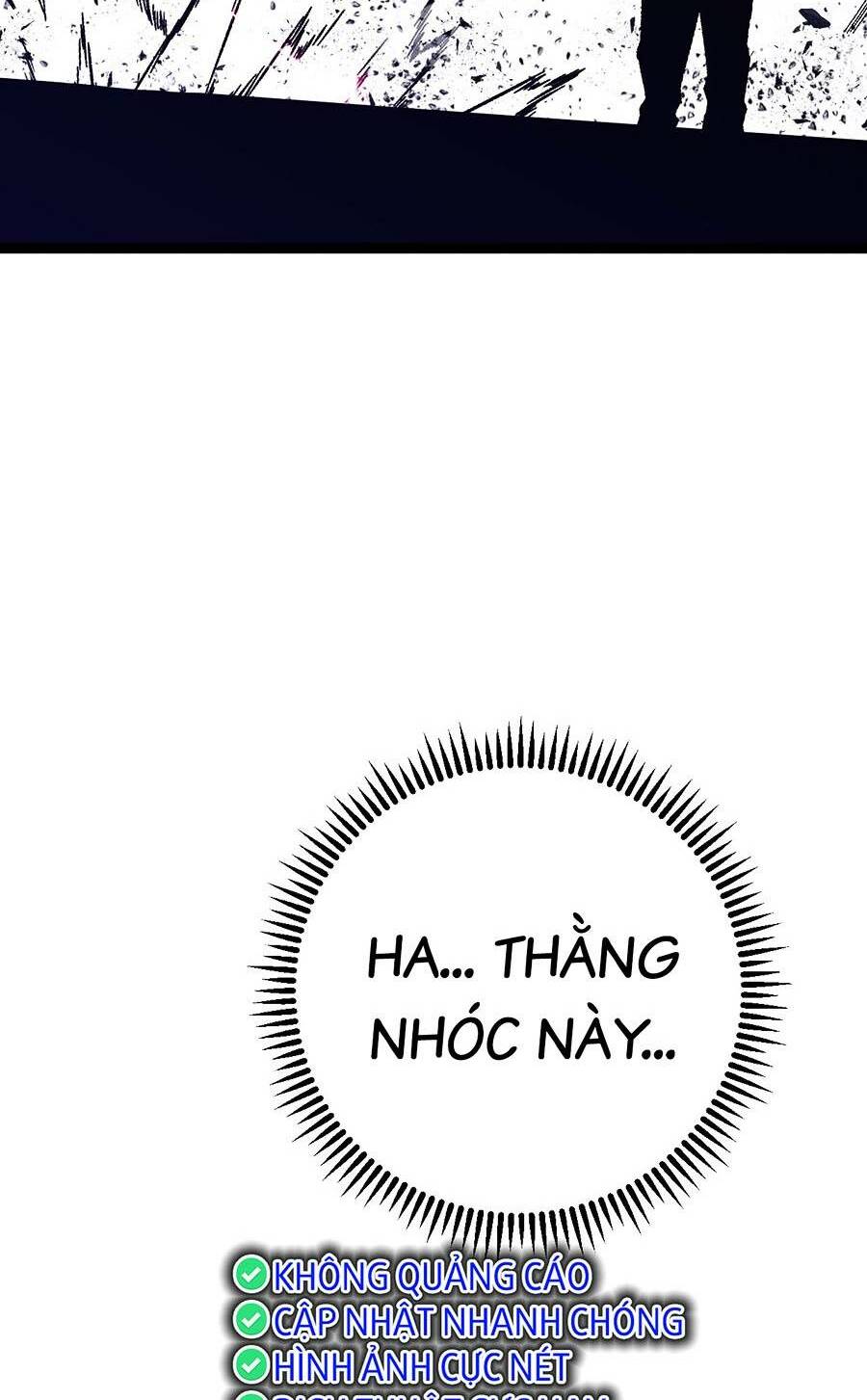 Thiên Phú Của Ngươi, Giờ Là Của Ta Chapter 59 - Trang 2