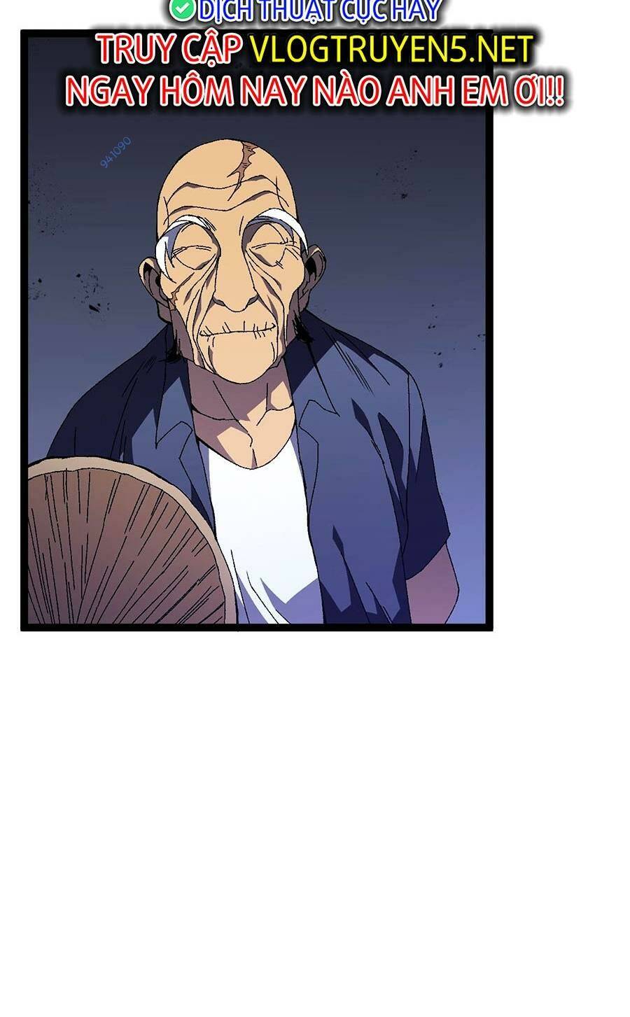 Thiên Phú Của Ngươi, Giờ Là Của Ta Chapter 59 - Trang 2