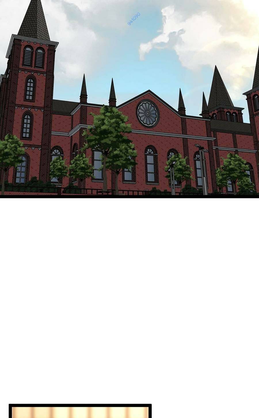 Thiên Phú Của Ngươi, Giờ Là Của Ta Chapter 59 - Trang 2