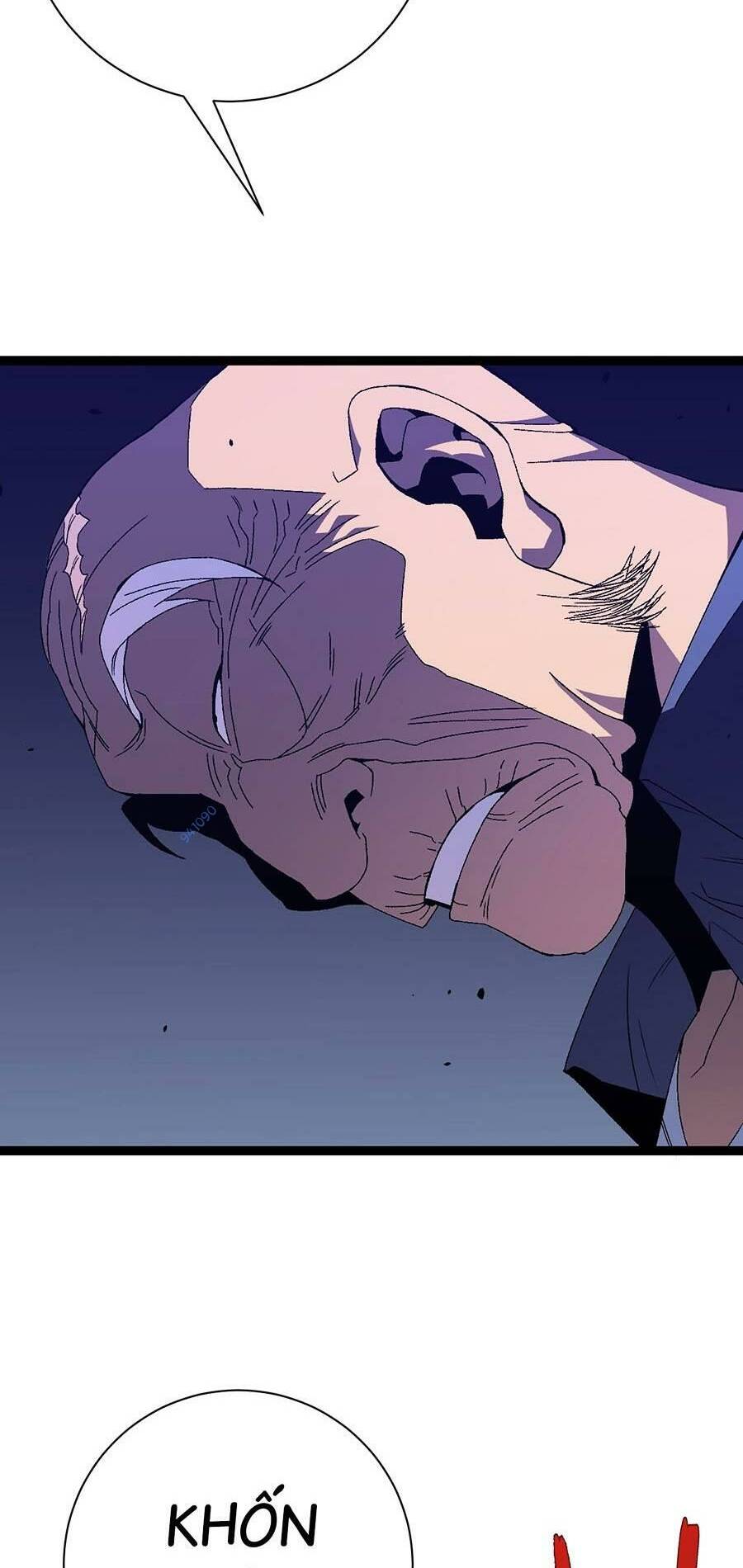 Thiên Phú Của Ngươi, Giờ Là Của Ta Chapter 59 - Trang 2