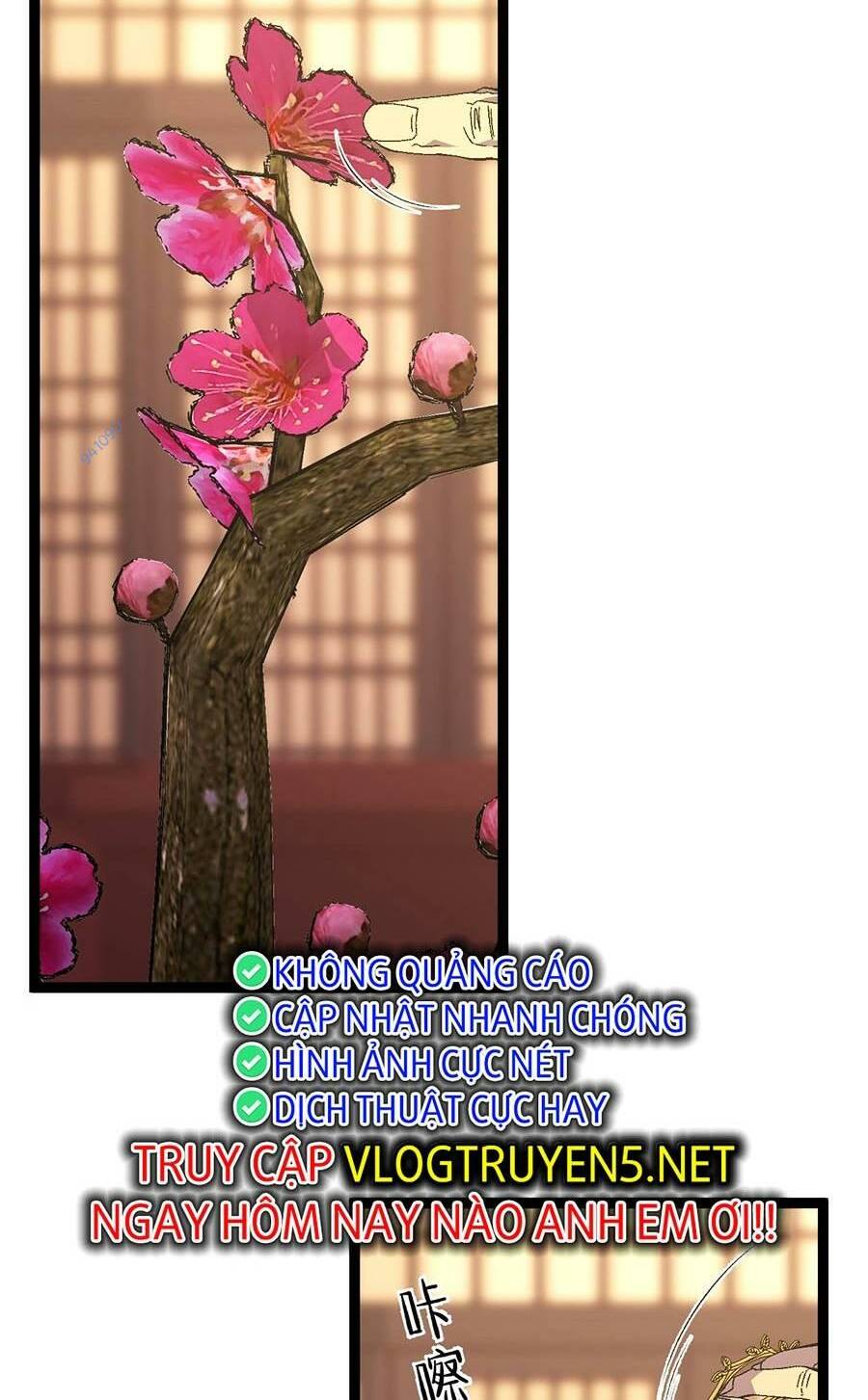 Thiên Phú Của Ngươi, Giờ Là Của Ta Chapter 59 - Trang 2