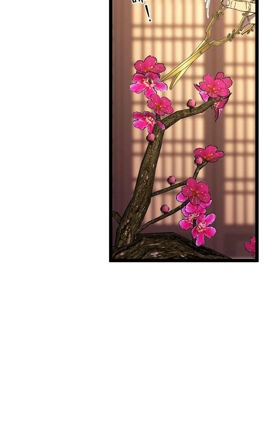 Thiên Phú Của Ngươi, Giờ Là Của Ta Chapter 59 - Trang 2