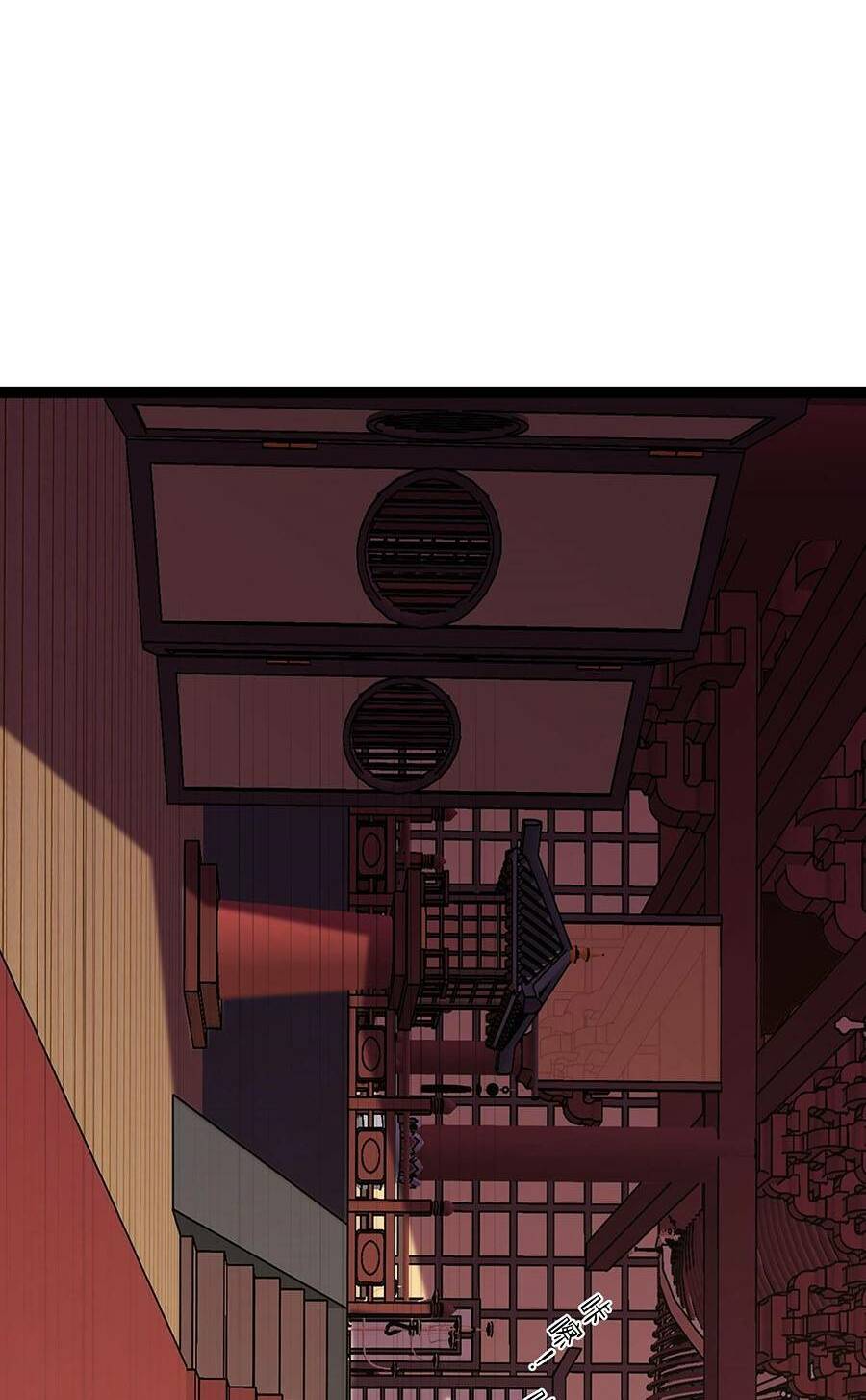 Thiên Phú Của Ngươi, Giờ Là Của Ta Chapter 59 - Trang 2