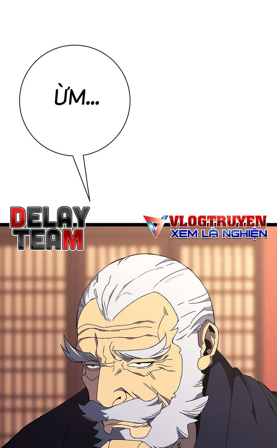 Thiên Phú Của Ngươi, Giờ Là Của Ta Chapter 59 - Trang 2