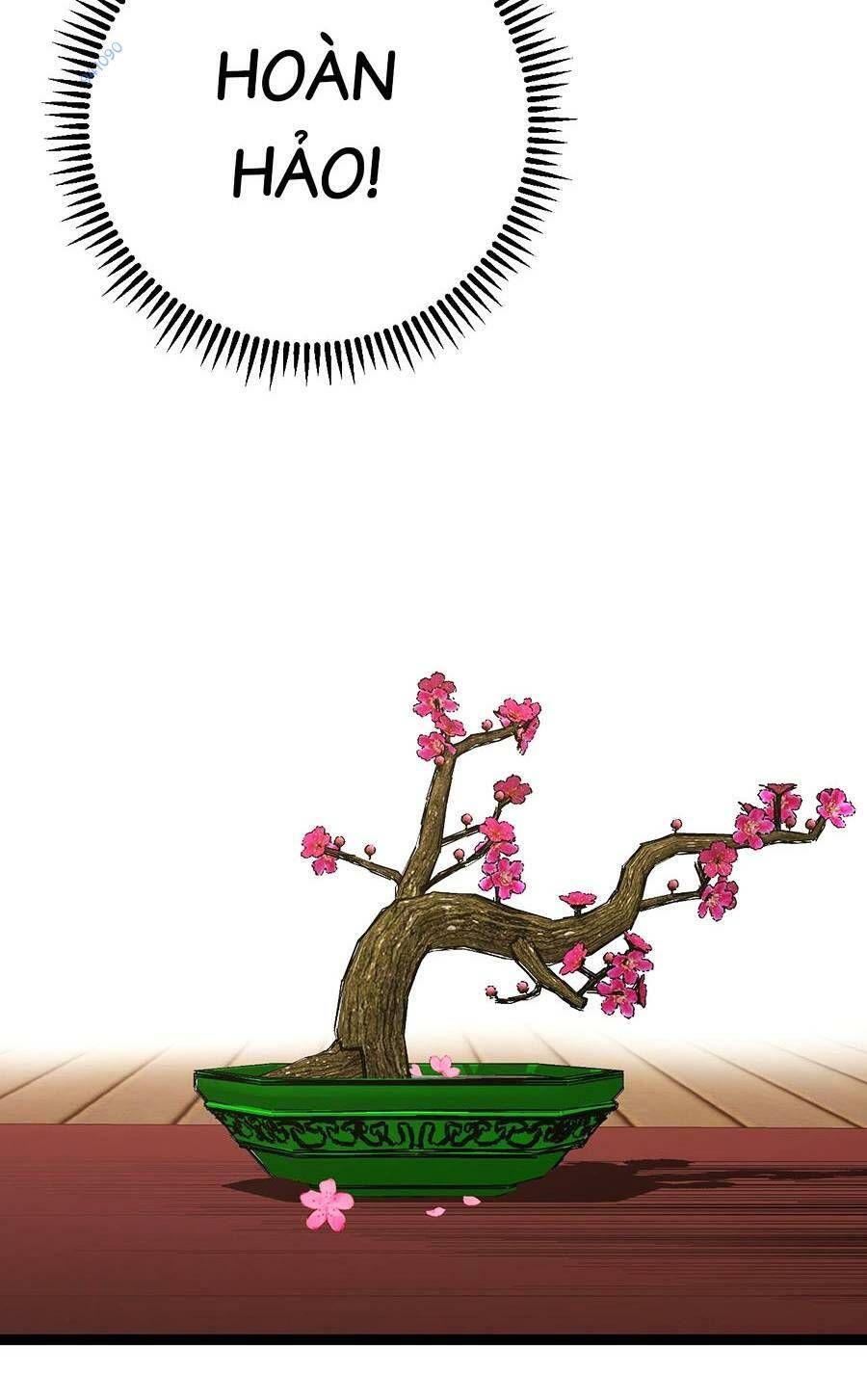 Thiên Phú Của Ngươi, Giờ Là Của Ta Chapter 59 - Trang 2