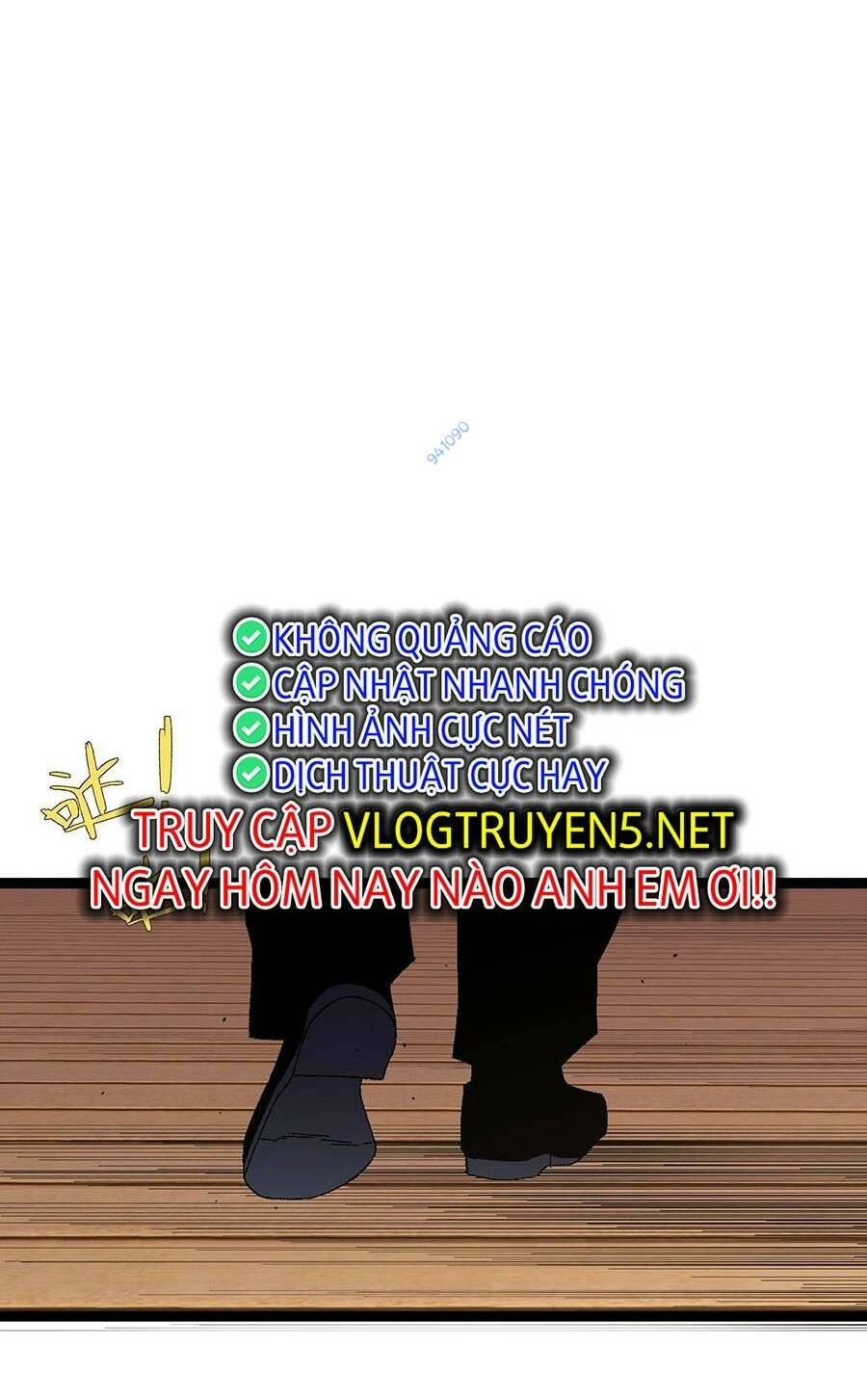 Thiên Phú Của Ngươi, Giờ Là Của Ta Chapter 59 - Trang 2