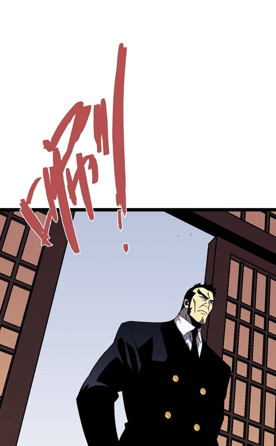 Thiên Phú Của Ngươi, Giờ Là Của Ta Chapter 59 - Trang 2