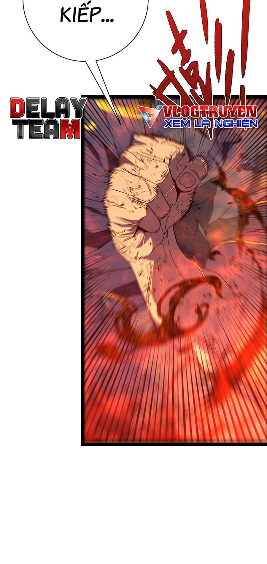 Thiên Phú Của Ngươi, Giờ Là Của Ta Chapter 59 - Trang 2