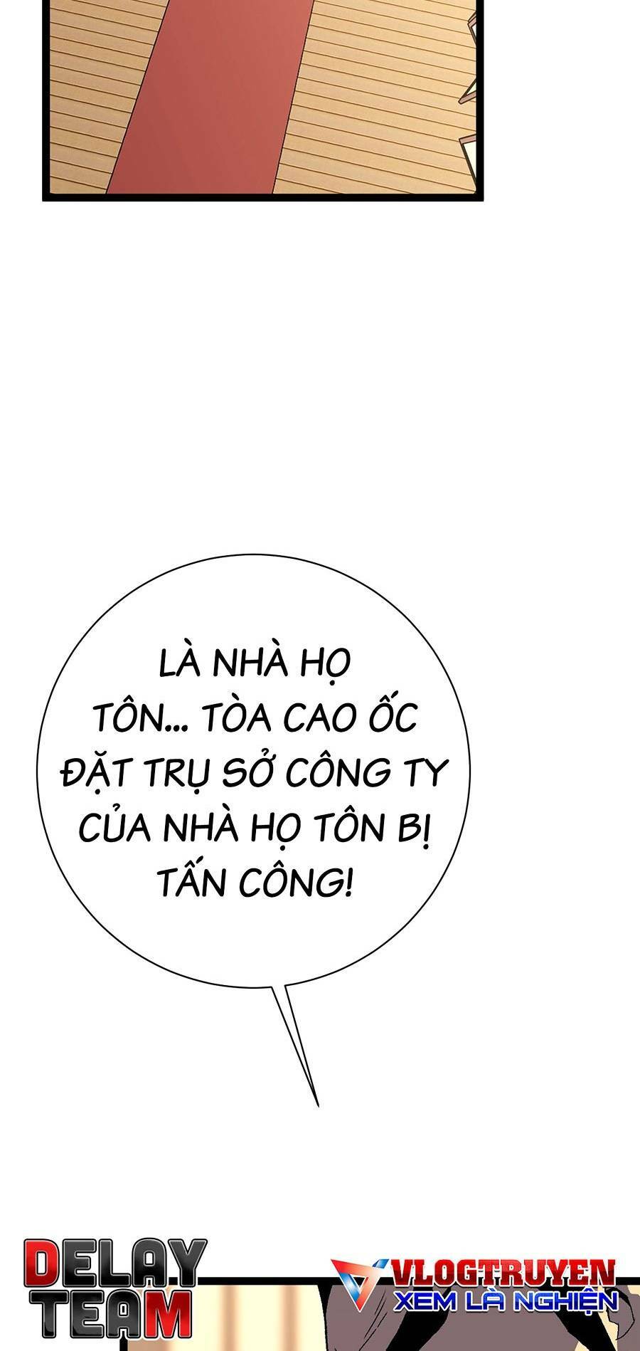 Thiên Phú Của Ngươi, Giờ Là Của Ta Chapter 59 - Trang 2