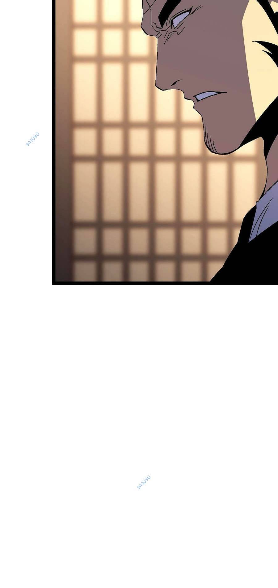 Thiên Phú Của Ngươi, Giờ Là Của Ta Chapter 59 - Trang 2