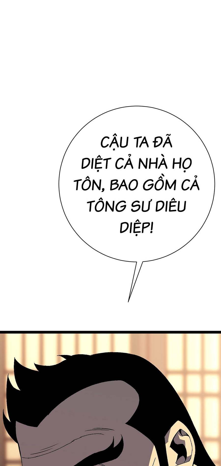 Thiên Phú Của Ngươi, Giờ Là Của Ta Chapter 59 - Trang 2
