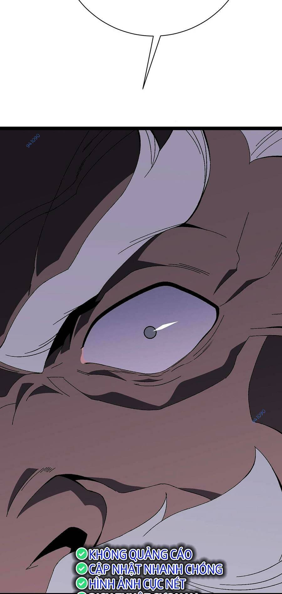 Thiên Phú Của Ngươi, Giờ Là Của Ta Chapter 59 - Trang 2