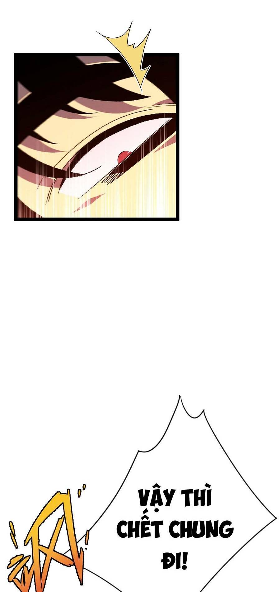 Thiên Phú Của Ngươi, Giờ Là Của Ta Chapter 59 - Trang 2