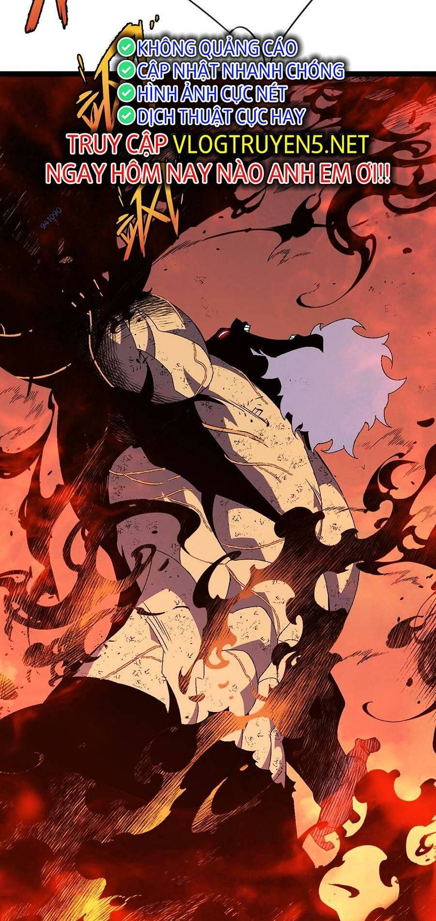 Thiên Phú Của Ngươi, Giờ Là Của Ta Chapter 59 - Trang 2